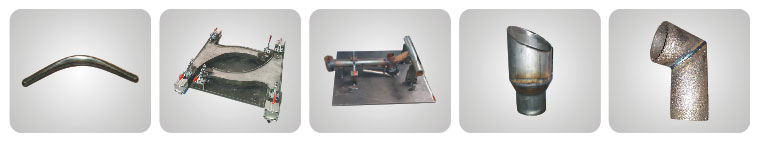 BK-LM100*45