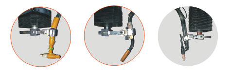 BK-LM100*45
